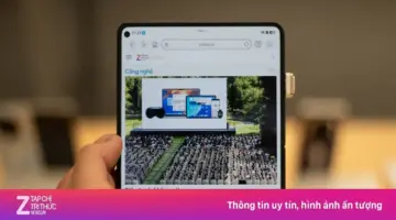 هواتف هواوي القابلة للطي تُباع بالكامل مجددًا.
